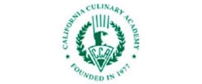California Culinary Academy