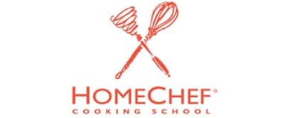 HomeChef Cooking School