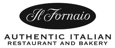 Il Fornaio Authentic Italian Restaurant and Bakery