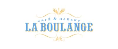 La Boulange Cafe and Bakery