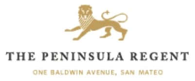 The Peninsula Regent
