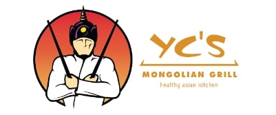 YC's Mongolian Grill